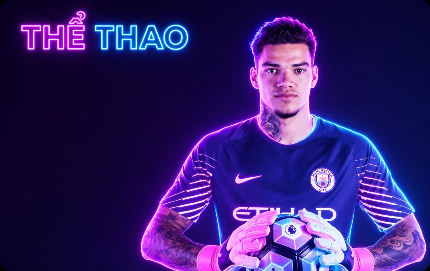 Thể thao havik55.nl kèo đồng banh là sao